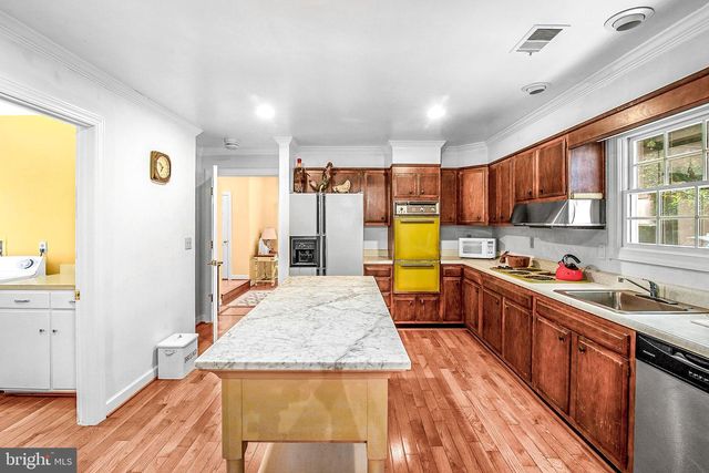 4794 SAILORS LN, Oxford, MD 21654