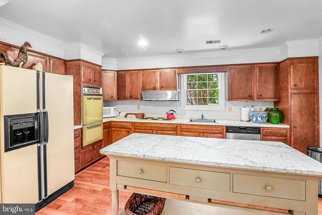 4794 SAILORS LN, Oxford, MD 21654