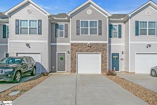 14 Sunriff Court, Greer, SC 29651