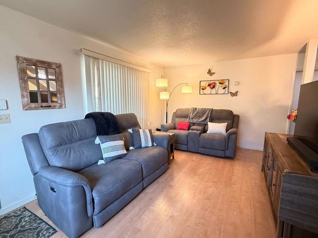 12911 Barkley Drive, Salinas, CA 93906