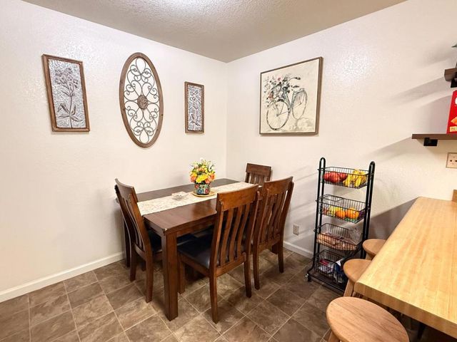 12911 Barkley Drive, Salinas, CA 93906