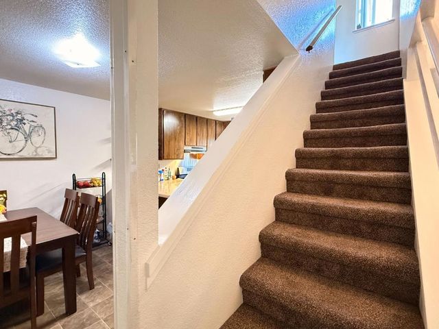 12911 Barkley Drive, Salinas, CA 93906