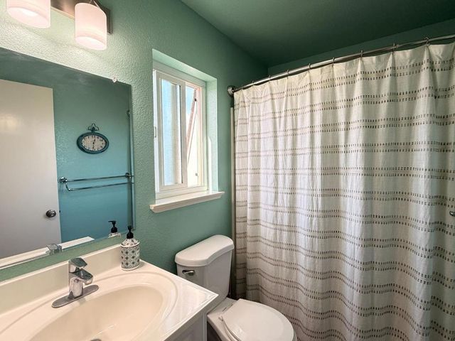 12911 Barkley Drive, Salinas, CA 93906