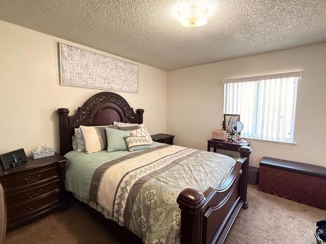 12911 Barkley Drive, Salinas, CA 93906