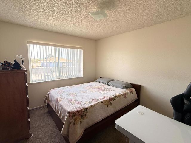 12911 Barkley Drive, Salinas, CA 93906