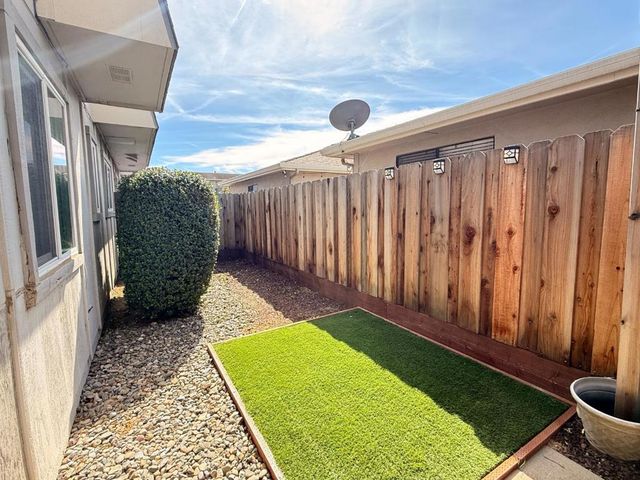 12911 Barkley Drive, Salinas, CA 93906