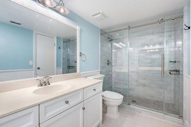 5896 Golden Eagle Circle, Palm Beach Gardens, FL 33418