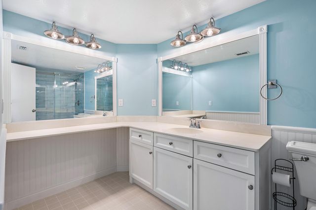 5896 Golden Eagle Circle, Palm Beach Gardens, FL 33418