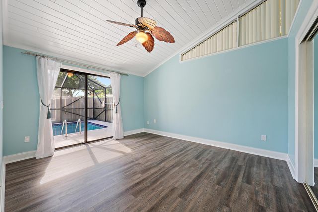 5896 Golden Eagle Circle, Palm Beach Gardens, FL 33418