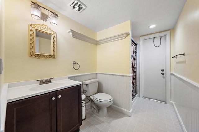 5896 Golden Eagle Circle, Palm Beach Gardens, FL 33418