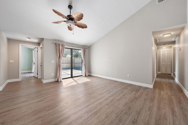 5896 Golden Eagle Circle, Palm Beach Gardens, FL 33418