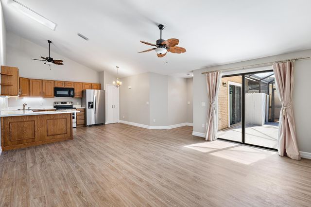 5896 Golden Eagle Circle, Palm Beach Gardens, FL 33418