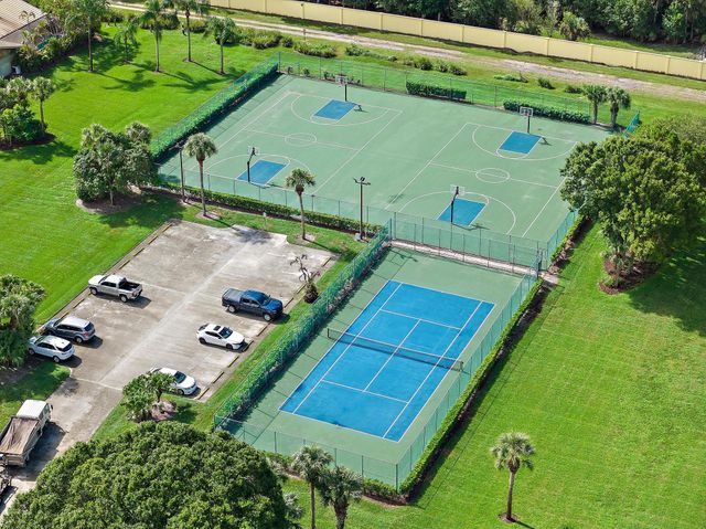 5896 Golden Eagle Circle, Palm Beach Gardens, FL 33418
