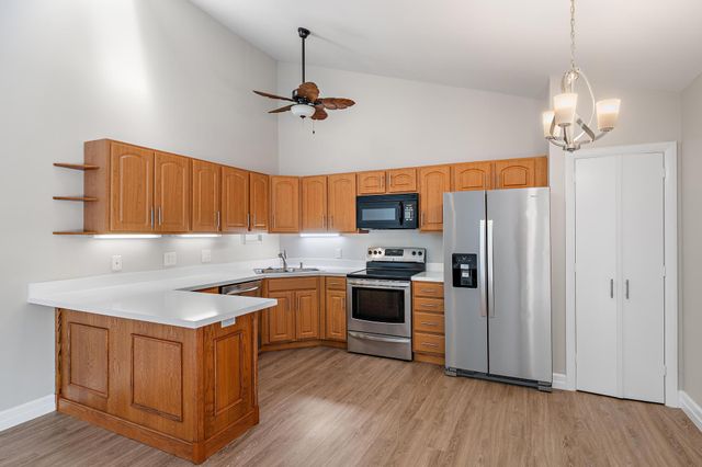 5896 Golden Eagle Circle, Palm Beach Gardens, FL 33418