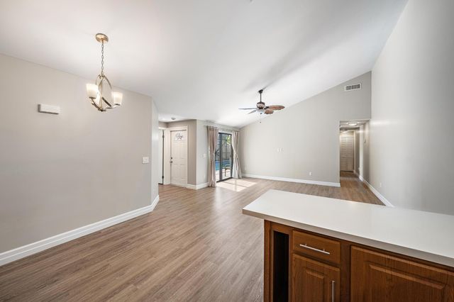 5896 Golden Eagle Circle, Palm Beach Gardens, FL 33418