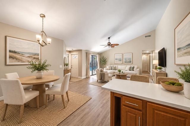 5896 Golden Eagle Circle, Palm Beach Gardens, FL 33418