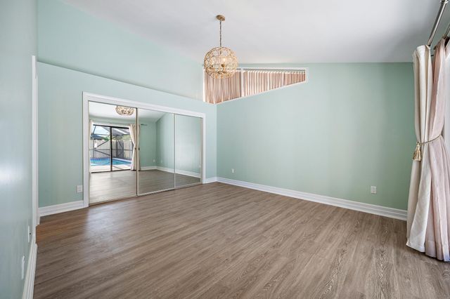 5896 Golden Eagle Circle, Palm Beach Gardens, FL 33418