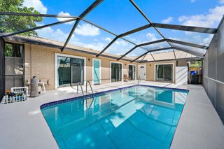 5896 Golden Eagle Circle, Palm Beach Gardens, FL 33418
