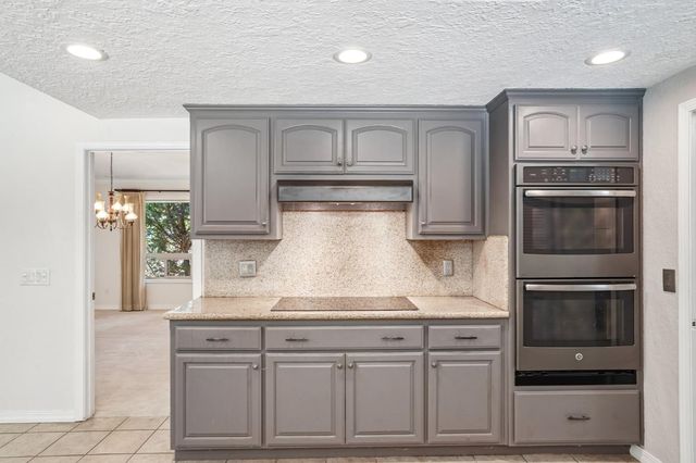 5038 Primrose Dr, Fair Oaks, CA 95628