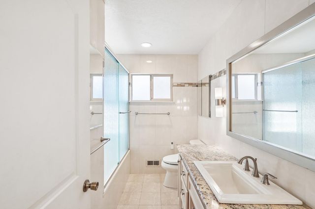 5038 Primrose Dr, Fair Oaks, CA 95628