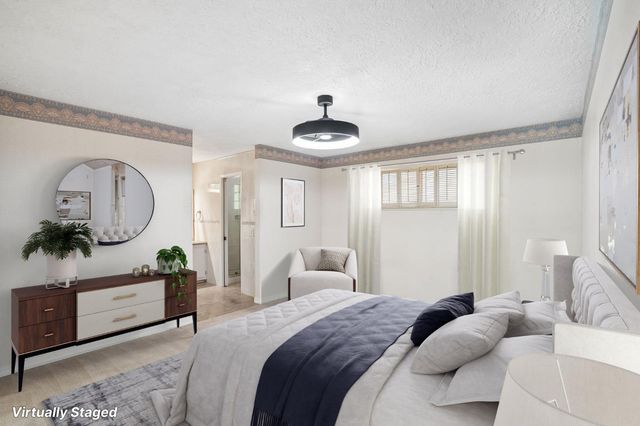 5038 Primrose Dr, Fair Oaks, CA 95628
