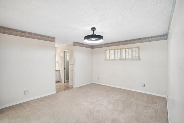 5038 Primrose Dr, Fair Oaks, CA 95628