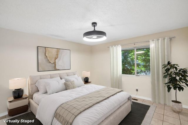 5038 Primrose Dr, Fair Oaks, CA 95628