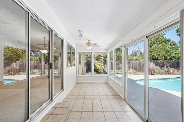 5038 Primrose Dr, Fair Oaks, CA 95628