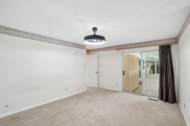 5038 Primrose Dr, Fair Oaks, CA 95628
