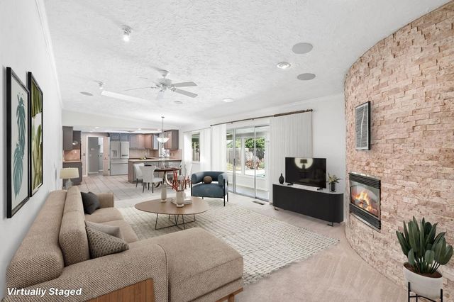 5038 Primrose Dr, Fair Oaks, CA 95628