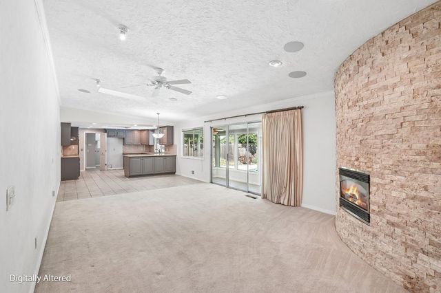 5038 Primrose Dr, Fair Oaks, CA 95628