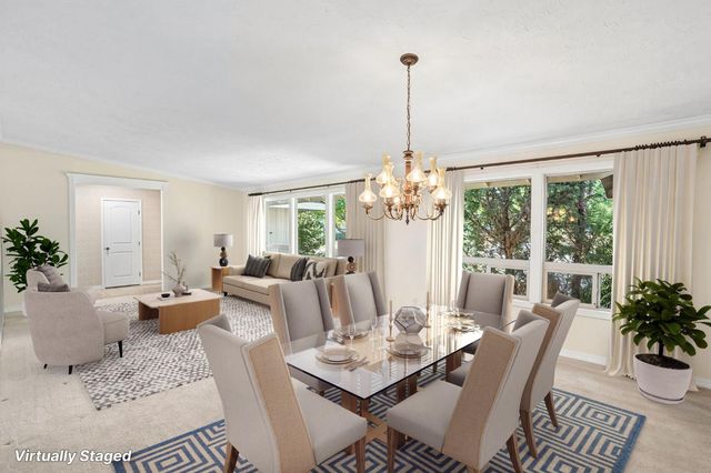 5038 Primrose Dr, Fair Oaks, CA 95628