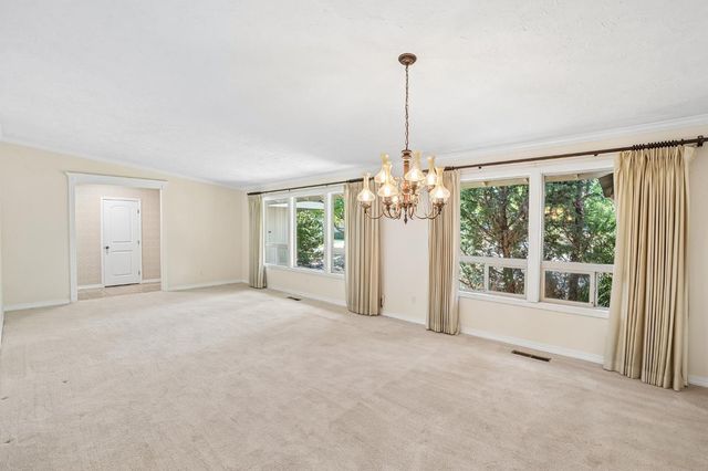 5038 Primrose Dr, Fair Oaks, CA 95628