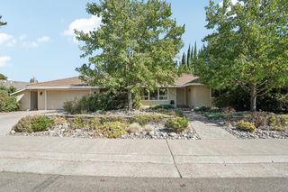 5038 Primrose Dr, Fair Oaks, CA 95628