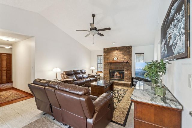 449 WEKIVA COVE ROAD, Longwood, FL 32779