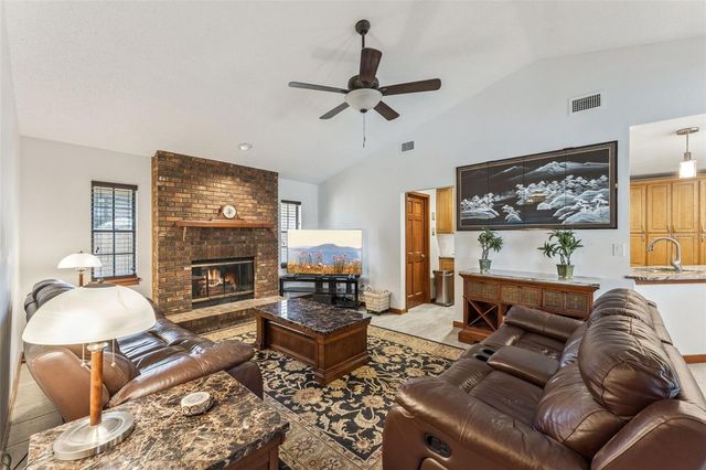 449 WEKIVA COVE ROAD, Longwood, FL 32779