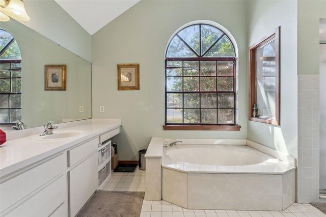 449 WEKIVA COVE ROAD, Longwood, FL 32779