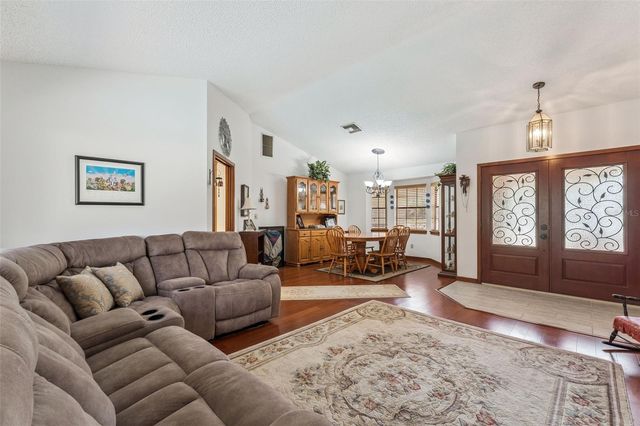 449 WEKIVA COVE ROAD, Longwood, FL 32779