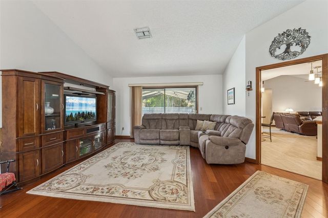 449 WEKIVA COVE ROAD, Longwood, FL 32779