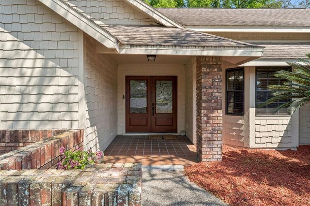 449 WEKIVA COVE ROAD, Longwood, FL 32779