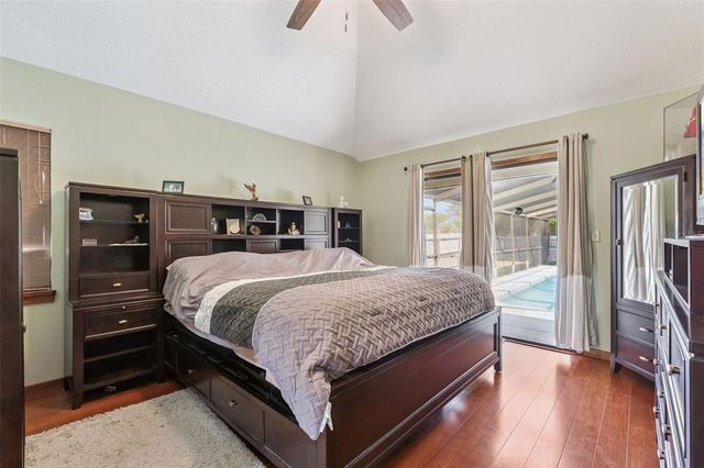 449 WEKIVA COVE ROAD, Longwood, FL 32779