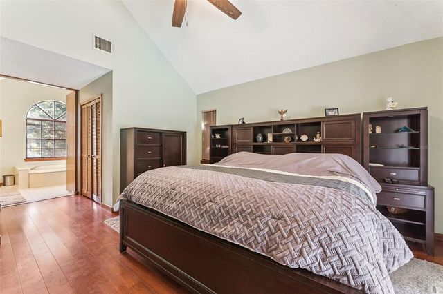 449 WEKIVA COVE ROAD, Longwood, FL 32779