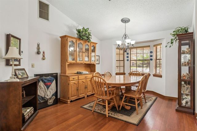 449 WEKIVA COVE ROAD, Longwood, FL 32779