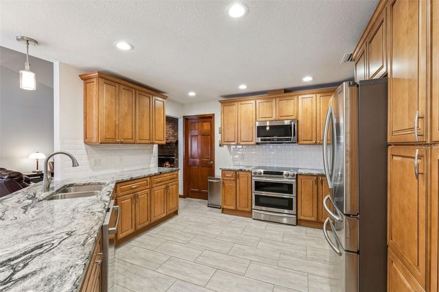 449 WEKIVA COVE ROAD, Longwood, FL 32779