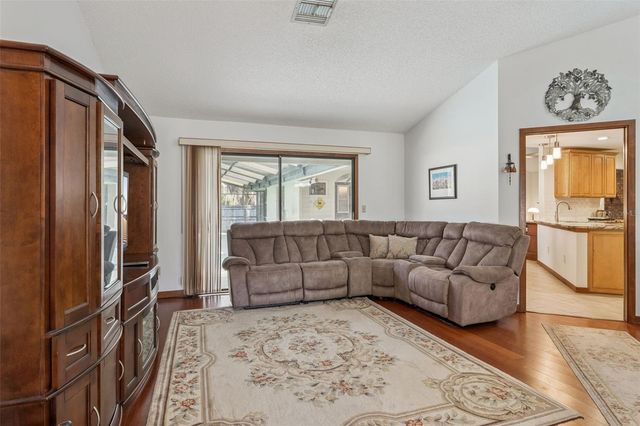 449 WEKIVA COVE ROAD, Longwood, FL 32779