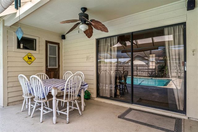 449 WEKIVA COVE ROAD, Longwood, FL 32779