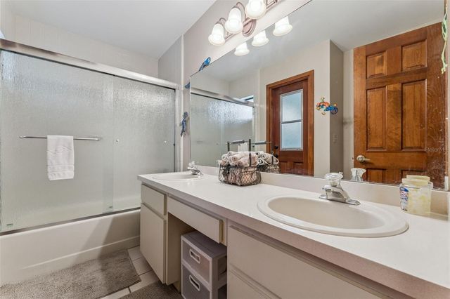 449 WEKIVA COVE ROAD, Longwood, FL 32779