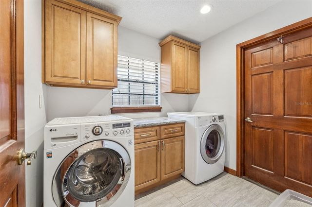 449 WEKIVA COVE ROAD, Longwood, FL 32779