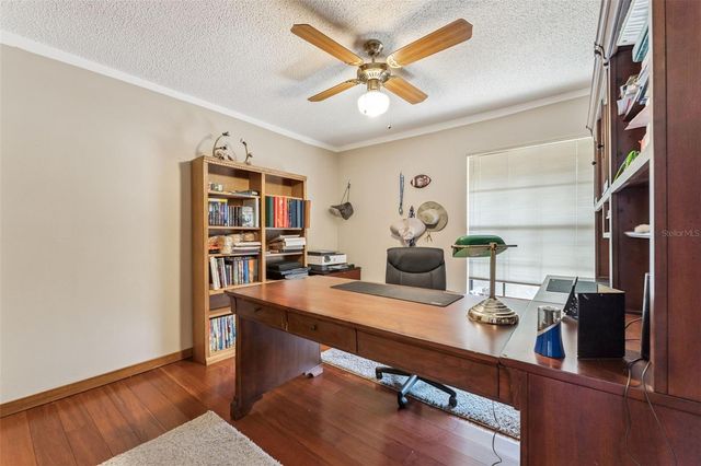 449 WEKIVA COVE ROAD, Longwood, FL 32779