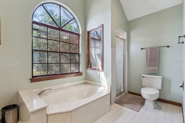 449 WEKIVA COVE ROAD, Longwood, FL 32779